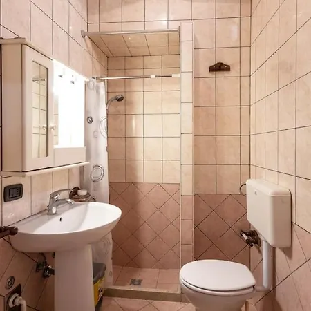 Casa Perla - Apulia *
