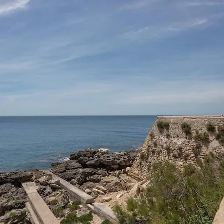 Casa Perla - Apulia *