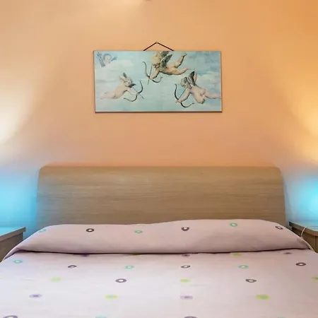 Casa Perla - Apulia