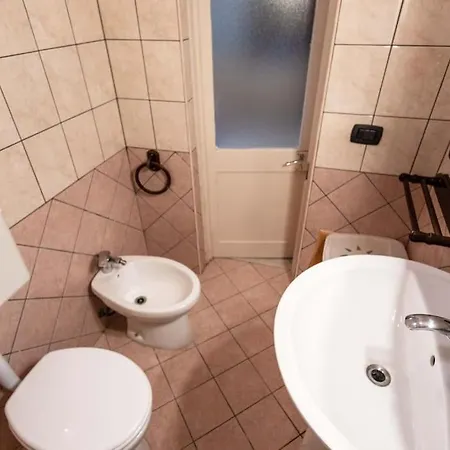 Appartamento Casa Perla - Apulia
